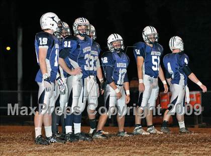 Thumbnail 3 in White County @ Anderson County photogallery.