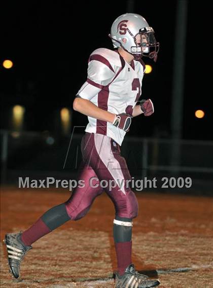 Thumbnail 2 in White County @ Anderson County photogallery.