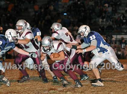 Thumbnail 2 in White County @ Anderson County photogallery.