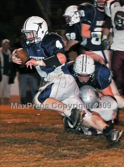 Thumbnail 3 in White County @ Anderson County photogallery.