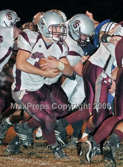 Thumbnail 3 in White County @ Anderson County photogallery.