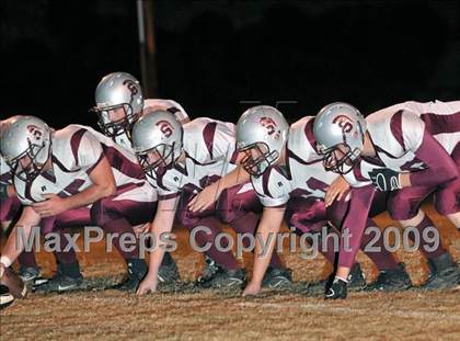 Thumbnail 3 in White County @ Anderson County photogallery.