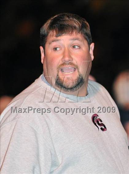 Thumbnail 1 in White County @ Anderson County photogallery.