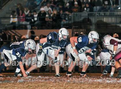 Thumbnail 1 in White County @ Anderson County photogallery.