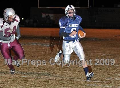 Thumbnail 1 in White County @ Anderson County photogallery.