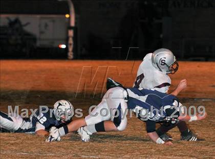 Thumbnail 1 in White County @ Anderson County photogallery.