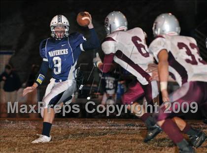 Thumbnail 2 in White County @ Anderson County photogallery.