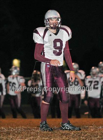 Thumbnail 3 in White County @ Anderson County photogallery.