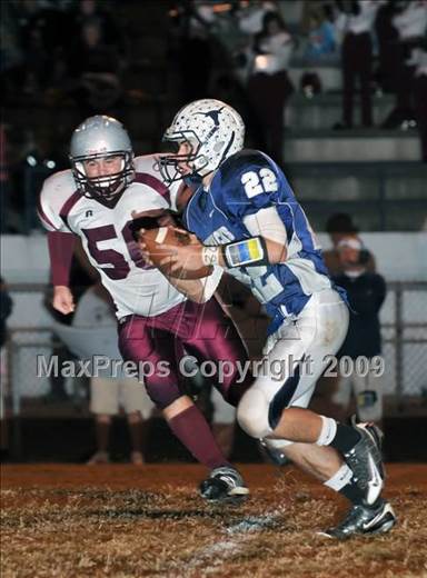 Saturday, Nov 7, 2009