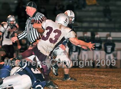 Thumbnail 1 in White County @ Anderson County photogallery.
