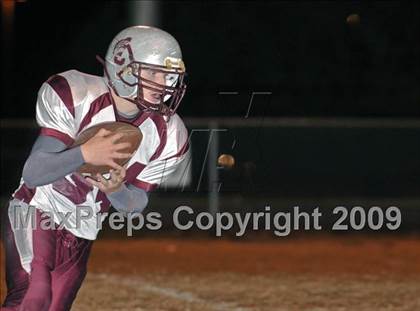 Thumbnail 1 in White County @ Anderson County photogallery.