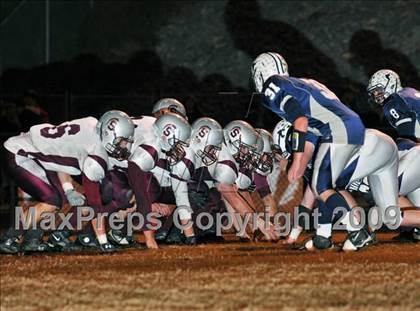 Thumbnail 1 in White County @ Anderson County photogallery.