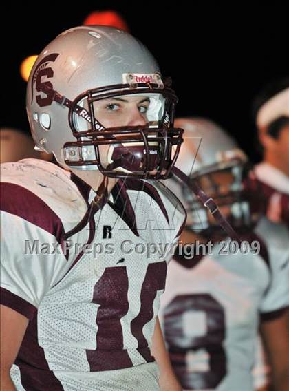 Thumbnail 1 in White County @ Anderson County photogallery.