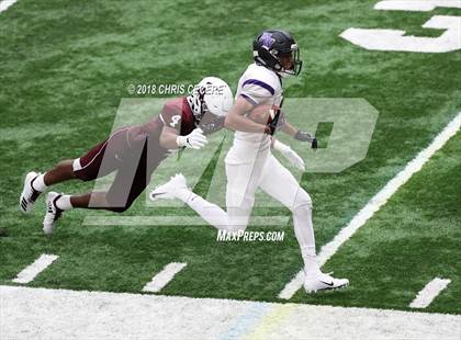 Thumbnail 3 in Aquinas Institute vs. Monroe-Woodbury photogallery.