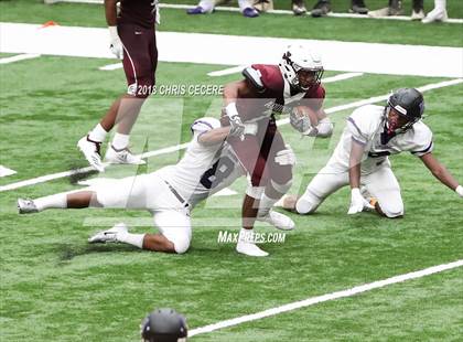 Thumbnail 2 in Aquinas Institute vs. Monroe-Woodbury photogallery.