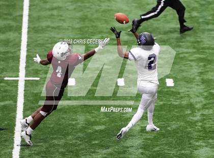 Thumbnail 1 in Aquinas Institute vs. Monroe-Woodbury photogallery.