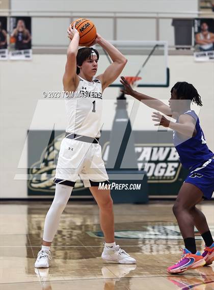 Thumbnail 2 in Philip Simmons vs. Parkwood photogallery.