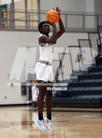Thumbnail 2 in Philip Simmons vs. Parkwood photogallery.