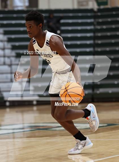 Thumbnail 3 in Philip Simmons vs. Parkwood photogallery.