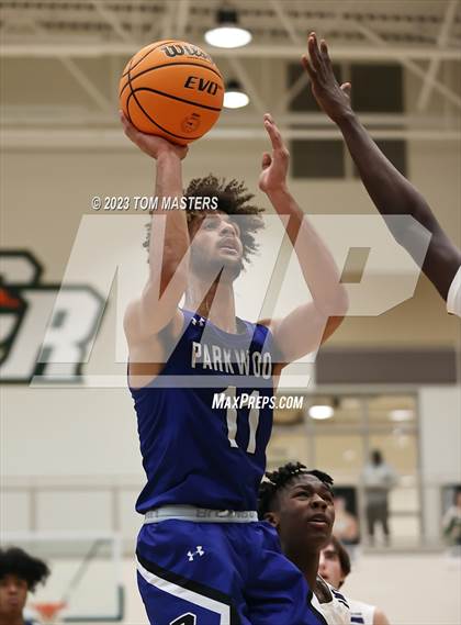 Thumbnail 3 in Philip Simmons vs. Parkwood photogallery.