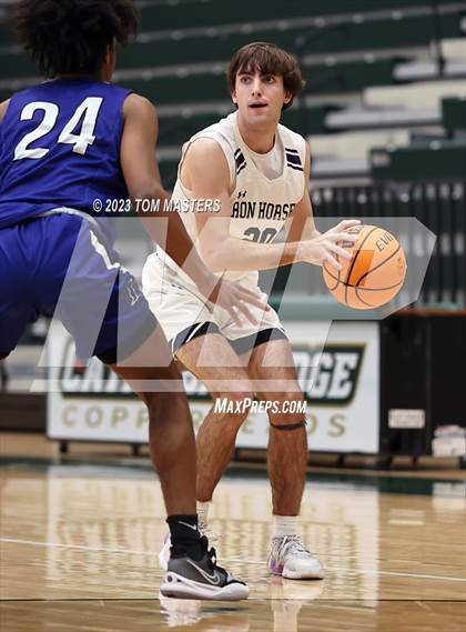 Thumbnail 3 in Philip Simmons vs. Parkwood photogallery.
