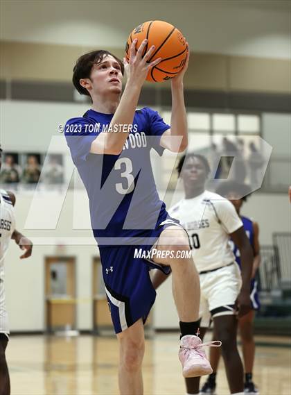 Thumbnail 1 in Philip Simmons vs. Parkwood photogallery.