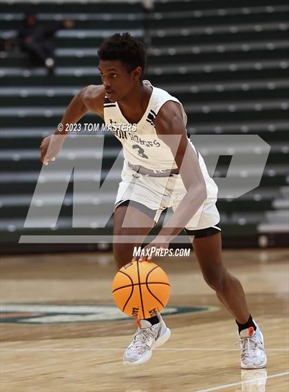 Thumbnail 2 in Philip Simmons vs. Parkwood photogallery.