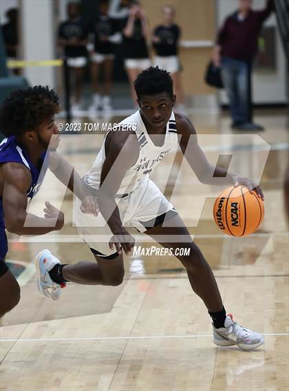 Thumbnail 1 in Philip Simmons vs. Parkwood photogallery.