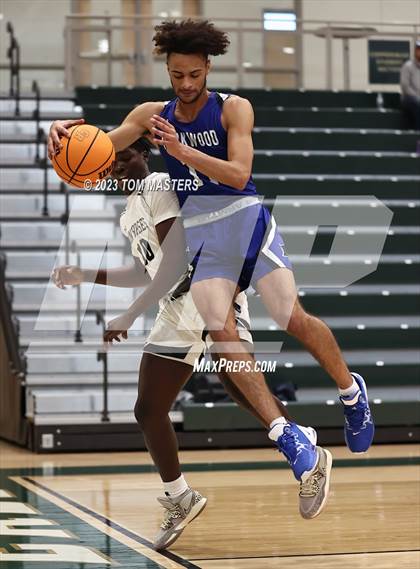 Thumbnail 1 in Philip Simmons vs. Parkwood photogallery.