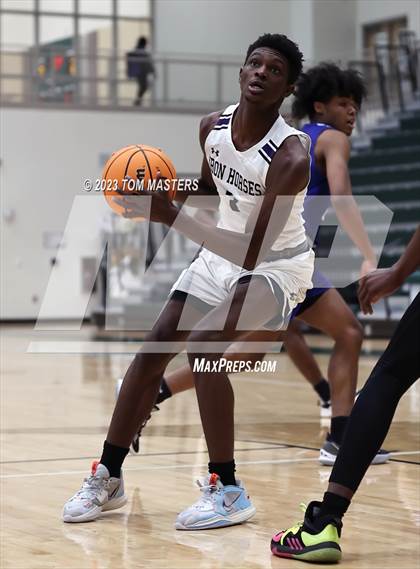 Thumbnail 2 in Philip Simmons vs. Parkwood photogallery.