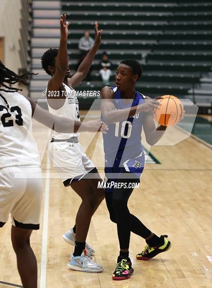 Thumbnail 2 in Philip Simmons vs. Parkwood photogallery.
