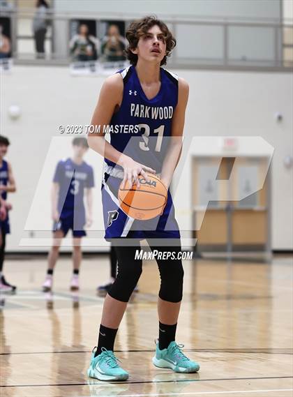 Thumbnail 1 in Philip Simmons vs. Parkwood photogallery.