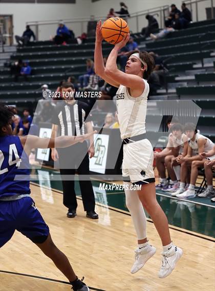 Thumbnail 2 in Philip Simmons vs. Parkwood photogallery.