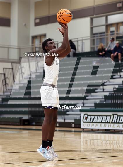 Thumbnail 1 in Philip Simmons vs. Parkwood photogallery.