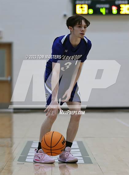 Thumbnail 3 in Philip Simmons vs. Parkwood photogallery.