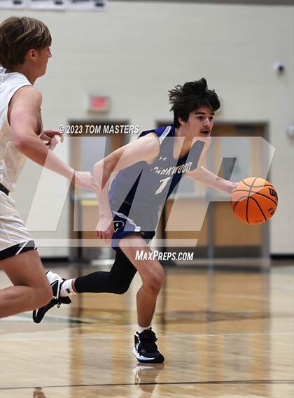 Thumbnail 1 in Philip Simmons vs. Parkwood photogallery.