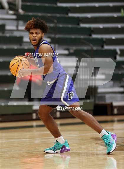 Thumbnail 1 in Philip Simmons vs. Parkwood photogallery.