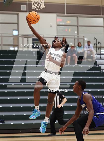 Thumbnail 2 in Philip Simmons vs. Parkwood photogallery.