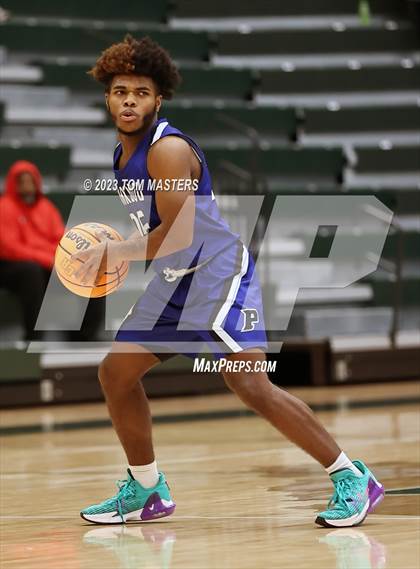 Thumbnail 3 in Philip Simmons vs. Parkwood photogallery.