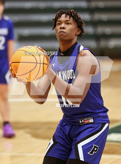 Thumbnail 3 in Philip Simmons vs. Parkwood photogallery.
