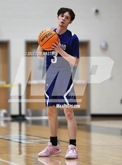 Thumbnail 1 in Philip Simmons vs. Parkwood photogallery.