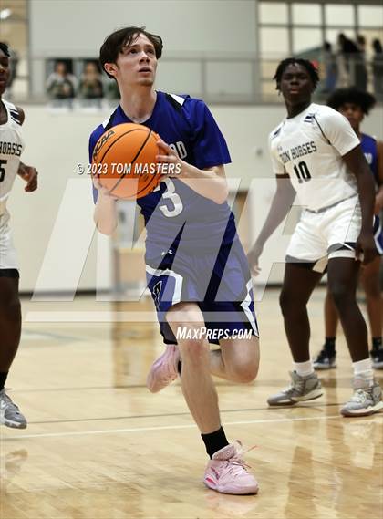 Thumbnail 3 in Philip Simmons vs. Parkwood photogallery.