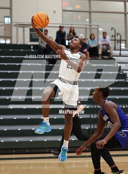 Thumbnail 1 in Philip Simmons vs. Parkwood photogallery.