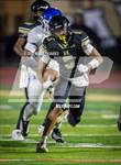Irvington @ Hayward (CIF NCS Division 4 Quarterfinal) thumbnail