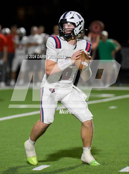 Thumbnail 2 in ALA - Queen Creek @ Pinnacle photogallery.