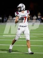 Photo from the gallery "ALA - Queen Creek @ Pinnacle"