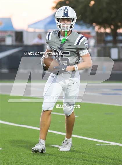 Thumbnail 1 in ALA - Queen Creek @ Pinnacle photogallery.