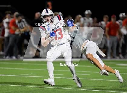 Thumbnail 3 in ALA - Queen Creek @ Pinnacle photogallery.