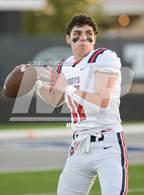 Photo from the gallery "ALA - Queen Creek @ Pinnacle"