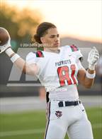Photo from the gallery "ALA - Queen Creek @ Pinnacle"